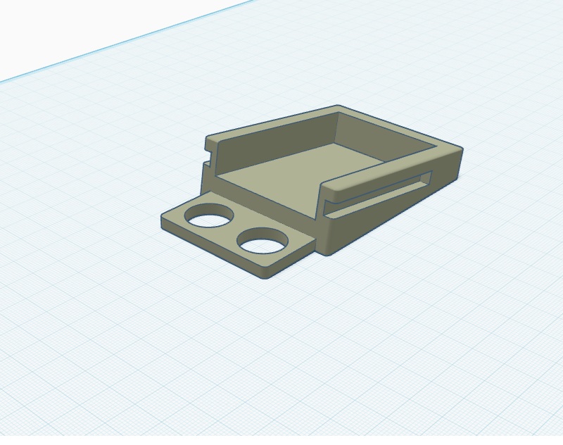 218 Worx Battery Holder.jpg